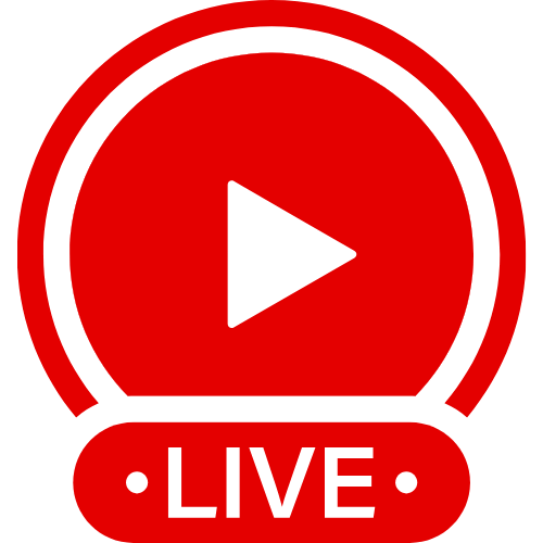 Adelemoor | Live Webcam Shows & Interactive Adult Entertainment